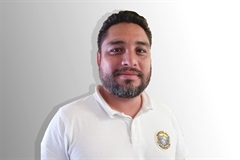 Marco José Gálvez Linares